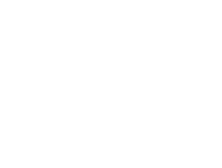 greenyardshipping-white
