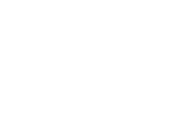 greenyardshipping-white