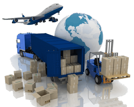 images-greenyard shipping (15)